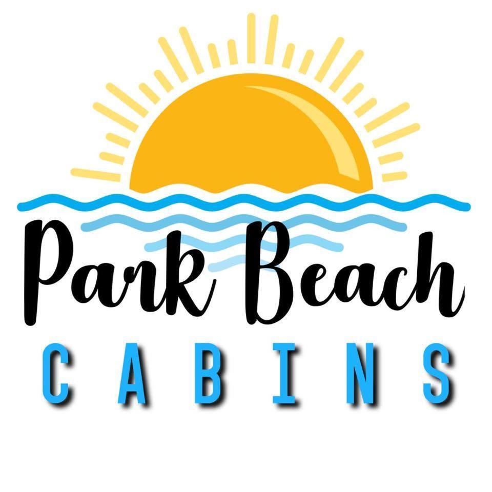 Park Beach Cabins Coffs Harbour Ngoại thất bức ảnh